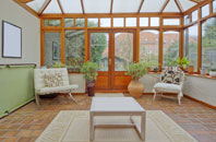 free Inchbare conservatory quotes