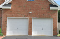 free Inchbare garage extension quotes