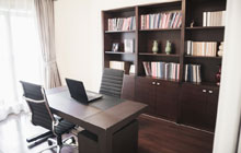 Inchbare home office construction leads
